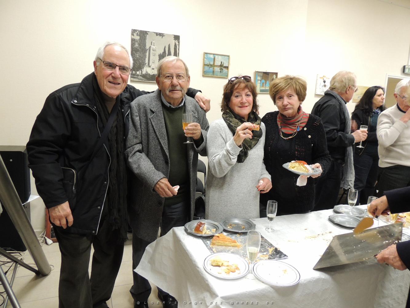 2018 01 19 TOULON LA GALETTE DES ROIS AU CERCLE ALGERIANISTE (31).JPG -           